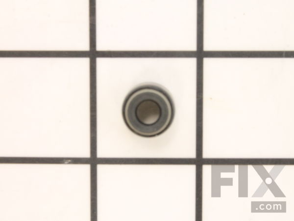 10019371-1-M-Generac-88156-Valve Stem Seal