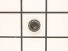 10019371-1-S-Generac-88156-Valve Stem Seal