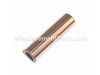 10019372-1-S-Metabo HPT-881560-Piston Pin D12 8X42