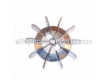 10019373-1-M-Metabo HPT-881565-Fan