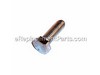 Screw – Part Number: 881571