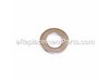 Washer, (1 ea.) – Part Number: 881572
