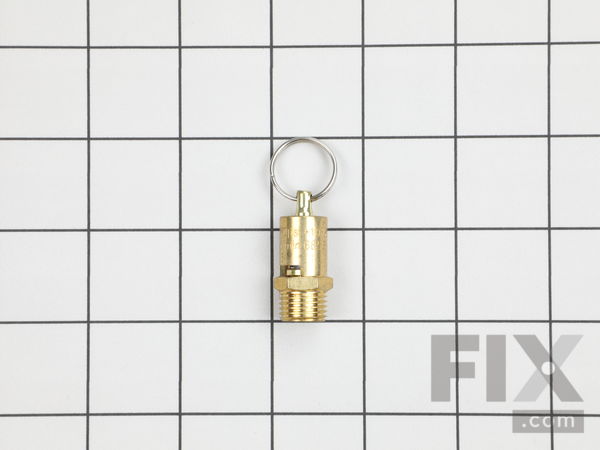 10019386-1-M-Metabo HPT-881652-Safety Valve