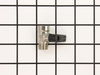 10019405-1-S-Hitachi-882610-Discharge Tap 1/4"
