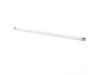 Push Rod – Part Number: 88396A