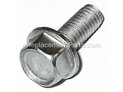 10019553-1-M-Metabo HPT-884450-Drain Cap