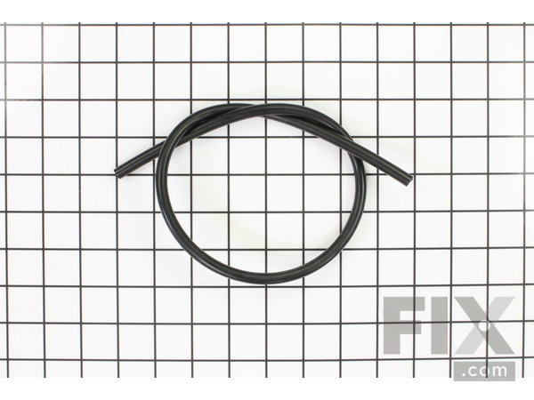 10019554-1-M-Metabo HPT-884451-Tube