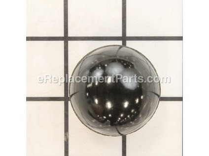10019555-1-M-Metabo HPT-884453-Knob B