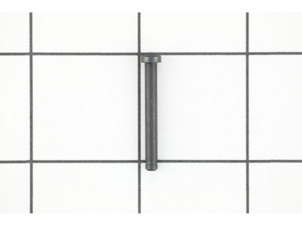 10019615-1-M-Snapper-885059-Rod, Roll Release