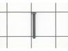 Rod, Roll Release – Part Number: 885059