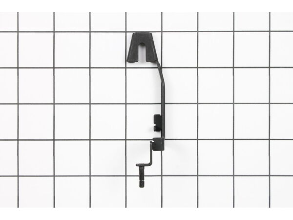 10019619-1-M-Snapper-885063-Baffle, Engine
