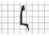 10019619-2-S-Snapper-885063-Baffle, Engine