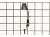 10019619-3-S-Snapper-885063-Baffle, Engine