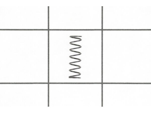 10019622-1-M-Snapper-885064-Idler Stud