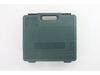 Washer, 1.75 X 1.04 X 0.15 – Part Number: 885243