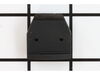10019726-1-S-Snapper-885280-Service Kit, Muffler Assembly