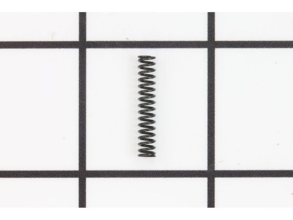 10019727-1-M-Snapper-885281-Service Kit, Stack Pulley Assembly