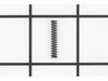 Service Kit, Stack Pulley Assembly – Part Number: 885281