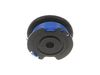 Spool – Part Number: 88532