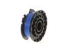10019734-2-S-Toro-88532-Spool