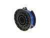 10019734-3-S-Toro-88532-Spool