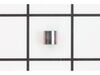 Frame – Part Number: 885414