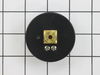 Pressure Gauge – Part Number: 885446