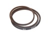 Belt, Deck (91.35" El, Haa – Part Number: 885483