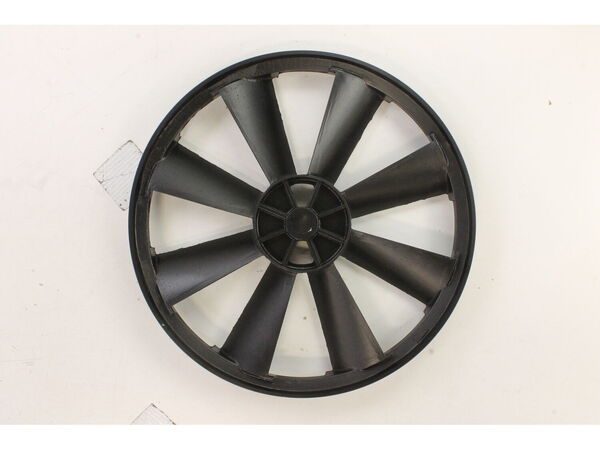 10019845-1-M-Snapper-885484-Belt, Primary, M/D