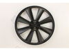 Belt, Primary, M/D – Part Number: 885484