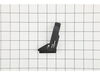 Support, Front Footrest, L.H. – Part Number: 885536