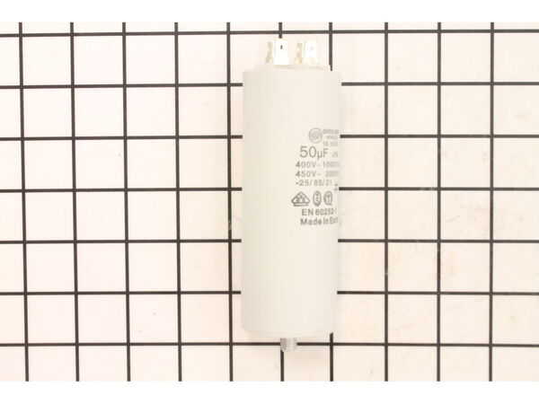 10019926-1-M-Snapper-885560-Frame Assembly