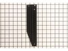 10019987-1-S-Snapper-885642-Plug, Mulch