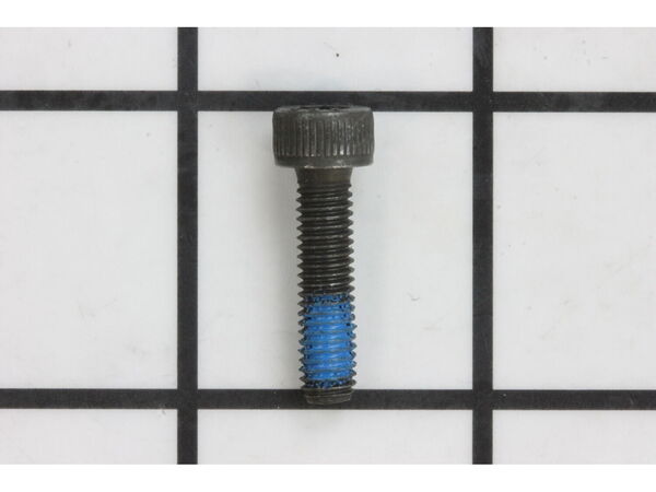10020018-1-M-Snapper-885686-Plug, Cruise Control