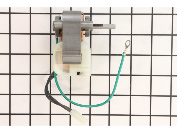 10020023-1-M-Snapper-885691-Wiring Harness