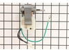 Wiring Harness – Part Number: 885691