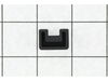 10020027-2-S-Snapper-885693-Axle, Front