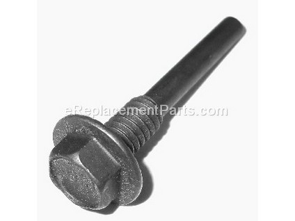10020140-1-M-Craftsman-88652-Hinge screw