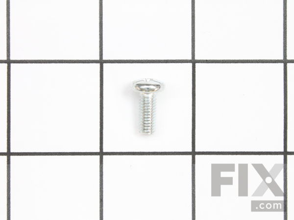 10020144-1-M-Metabo HPT-887073-Screw