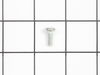 Screw – Part Number: 887073
