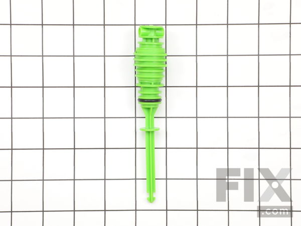 10020161-1-M-Metabo HPT-887346-Dipstick