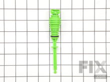 Dipstick – Part Number: 887346