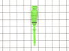 Dipstick – Part Number: 887346