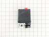 Pressure Switch – Part Number: 887515