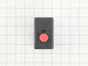 10020162-2-S-Metabo HPT-887515-Pressure Switch