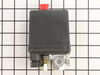 10020162-3-S-Metabo HPT-887515-Pressure Switch
