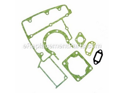 10020195-1-M-Echo-88900013331-Gasket Kit