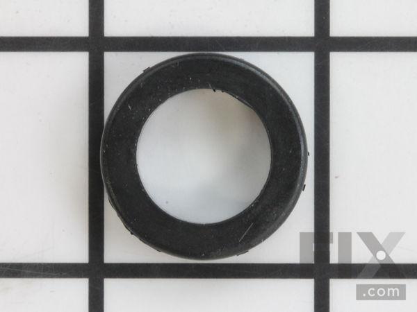 10020198-1-M-Honda-88911-MJ3-000-Grommet- Fender