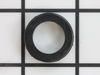 Grommet- Fender – Part Number: 88911-MJ3-000
