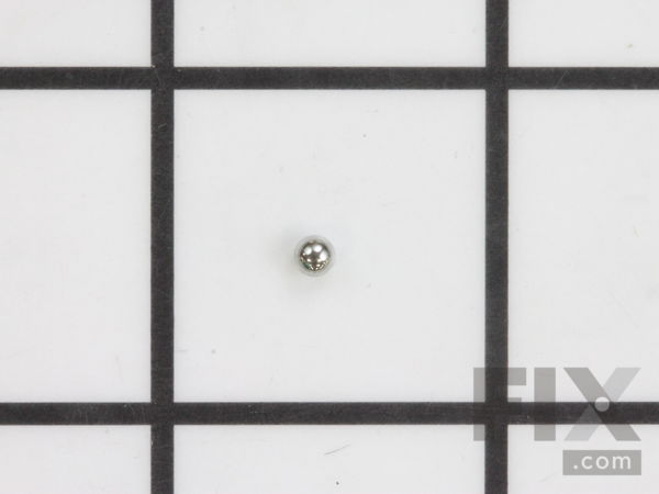 10020206-1-M-Walbro-89-13-8-Ball Steel